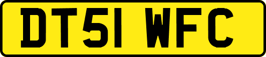 DT51WFC