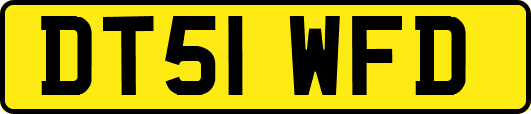 DT51WFD