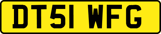 DT51WFG