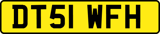 DT51WFH