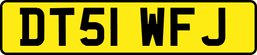 DT51WFJ