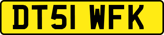 DT51WFK