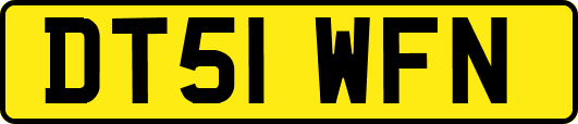 DT51WFN
