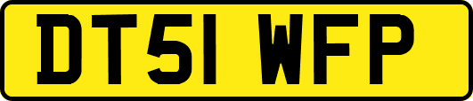 DT51WFP