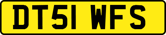 DT51WFS