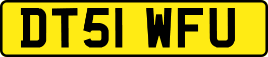 DT51WFU
