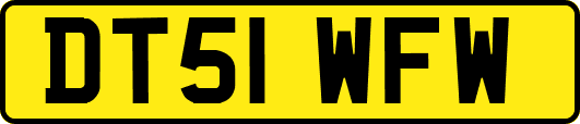 DT51WFW