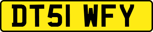 DT51WFY