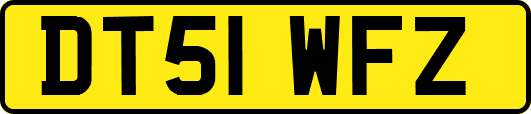DT51WFZ