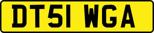 DT51WGA