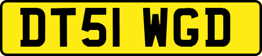 DT51WGD