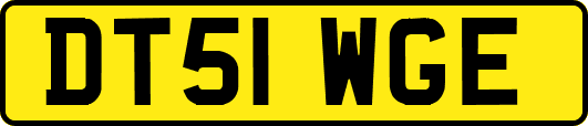 DT51WGE