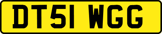 DT51WGG