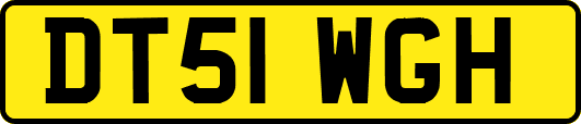 DT51WGH