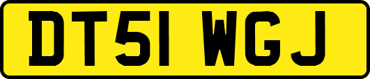 DT51WGJ