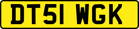 DT51WGK