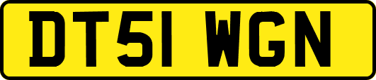 DT51WGN