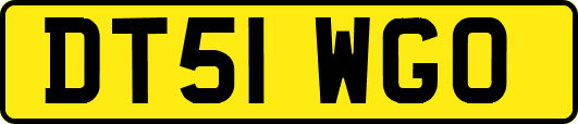 DT51WGO