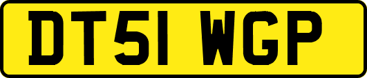 DT51WGP