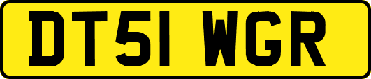 DT51WGR