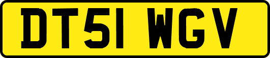 DT51WGV