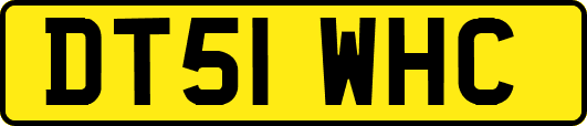 DT51WHC