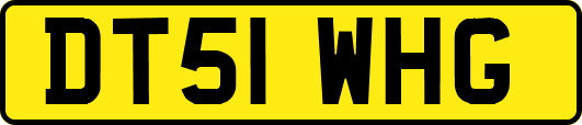 DT51WHG