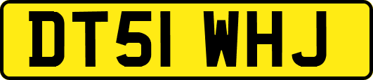DT51WHJ
