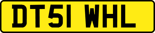 DT51WHL