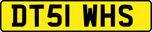 DT51WHS