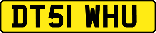 DT51WHU