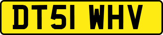 DT51WHV