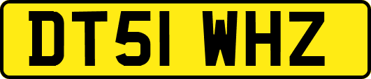 DT51WHZ