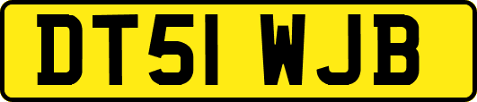 DT51WJB