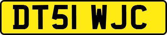 DT51WJC