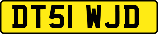 DT51WJD