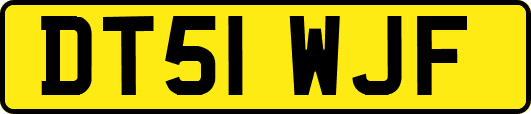 DT51WJF