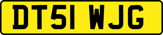 DT51WJG