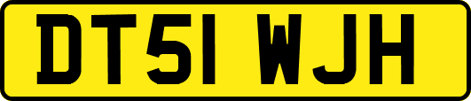 DT51WJH