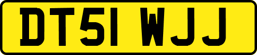 DT51WJJ