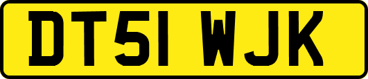 DT51WJK