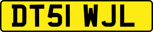 DT51WJL