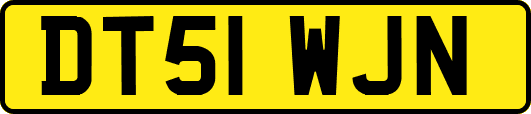 DT51WJN