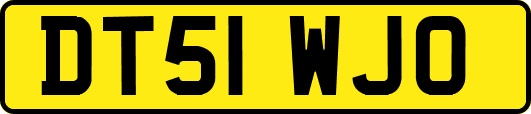 DT51WJO