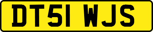 DT51WJS