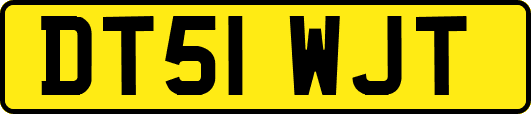 DT51WJT