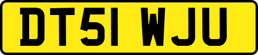 DT51WJU