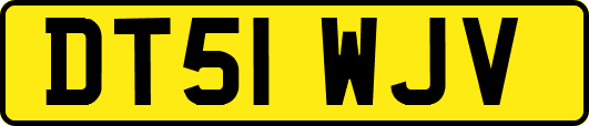 DT51WJV