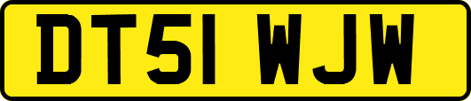 DT51WJW