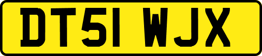 DT51WJX